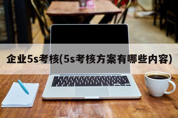 企业5s考核(5s考核方案有哪些内容)